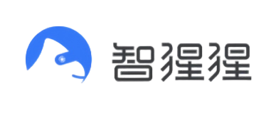 智猩猩